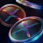 XRP Naik Kelas! Kini Masuk Indeks Harga Kripto Nasdaq AS