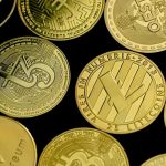 CBEX dan Regulator Nigeria: Peringatan Terbaru Alasan Jelas