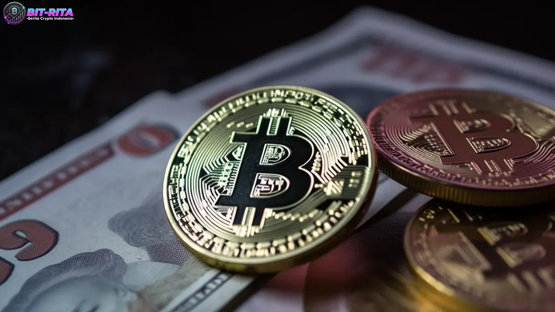 CFX Percaya Aset Kripto Akan Terus Tumbuh dan Berkembang
