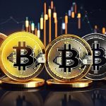 USD 2 Triliun, Target Pasar Stablecoin Versi Ramalan Menkeu AS