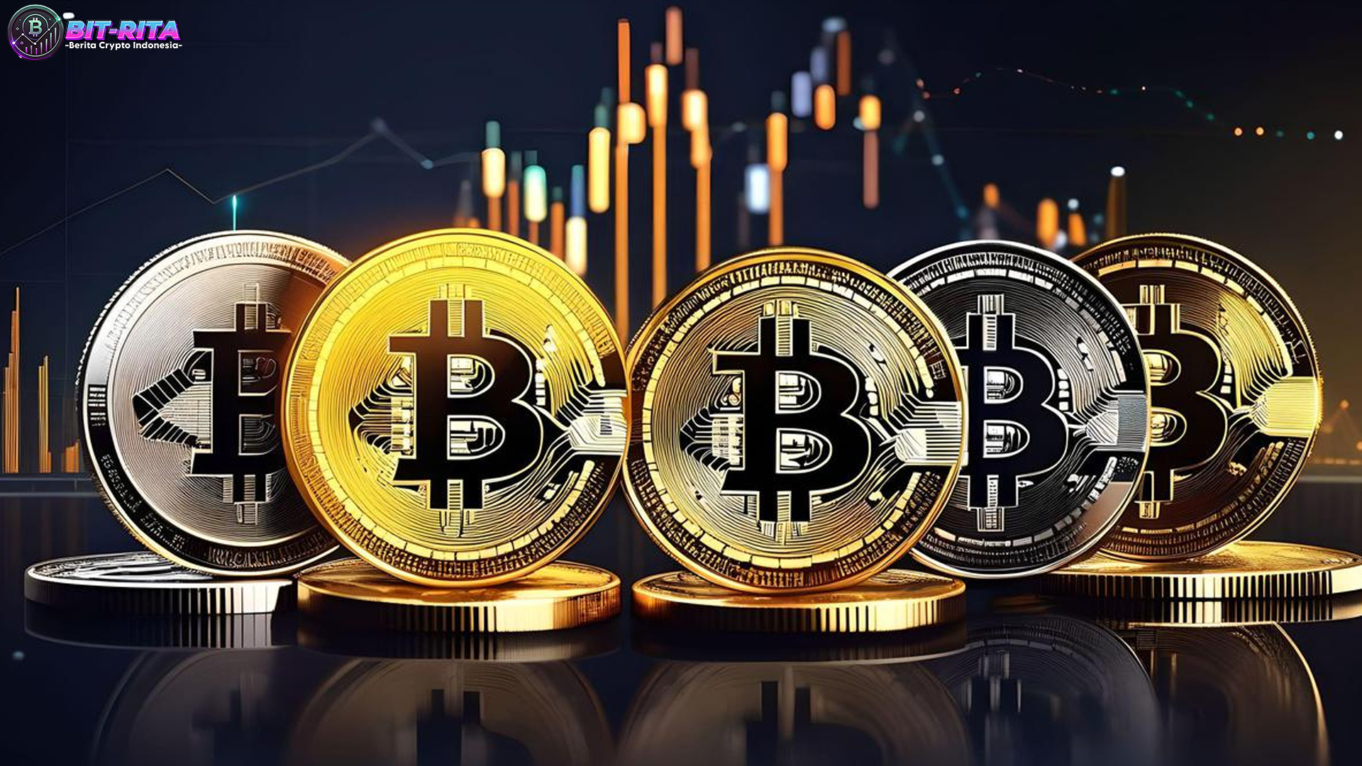 USD 2 Triliun, Target Pasar Stablecoin Versi Ramalan Menkeu AS