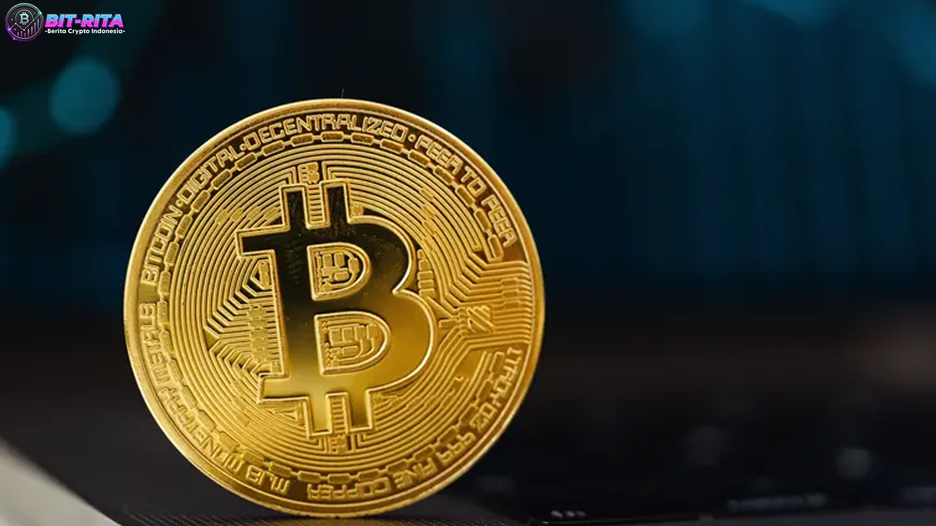 Saat Volatilitas Mereda, Bitcoin Kian Menarik untuk Portofolio