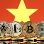 UU Teknologi Digital Vietnam: Pintu Legalitas untuk Aset Kripto