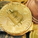 Kripto Jadi Pelarian Institusi di Tengah Gejolak Konflik Global