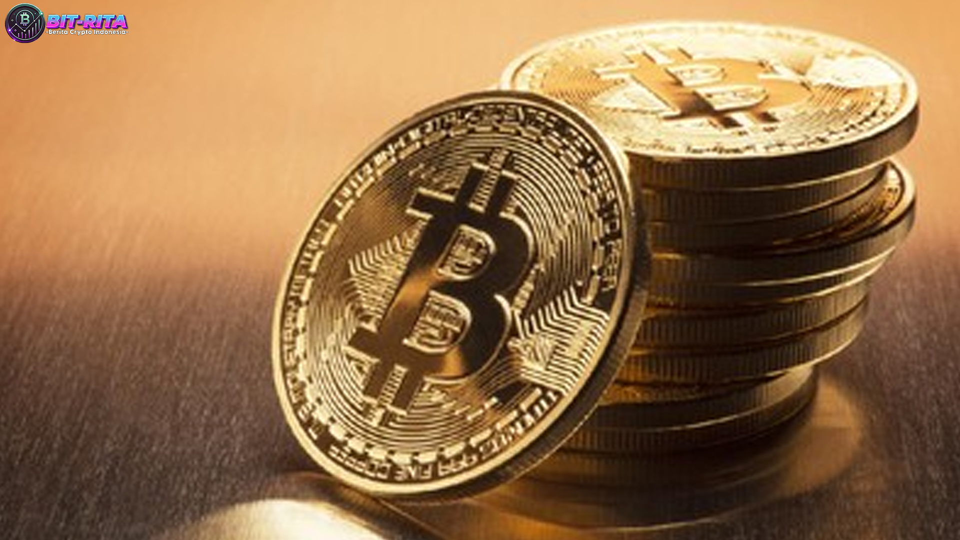 Saham Penerbit USDC Terbang Usai Senat AS Sahkan Regulasi