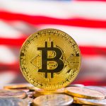 Bitcoin Kini Bagian dari Cadangan Resmi Texas, Gubernur Beraksi