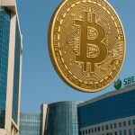 Inovasi Finansial: Bank Terbesar Rusia Hadirkan Obligasi Bitcoin