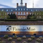 Kripto Masuk Aset KPR, Langkah Baru Fannie Mae & Freddie Mac