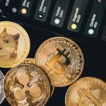 Dampak Bitcoin Melemah: Ancaman yang Membayangi Altcoin