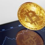 Terobosan JPMorgan, ETF Bitcoin Dipakai Sebagai Jaminan Kredit