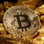 Transformasi Ekonomi Daerah Kumuh Afrika Lewat Bitcoin