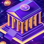Stablecoin Bank Prancis: Awal Baru Dunia Keuangan Digital