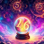 Main Togel Hongkong Online Makin Ngeri Benar Saat Malam
