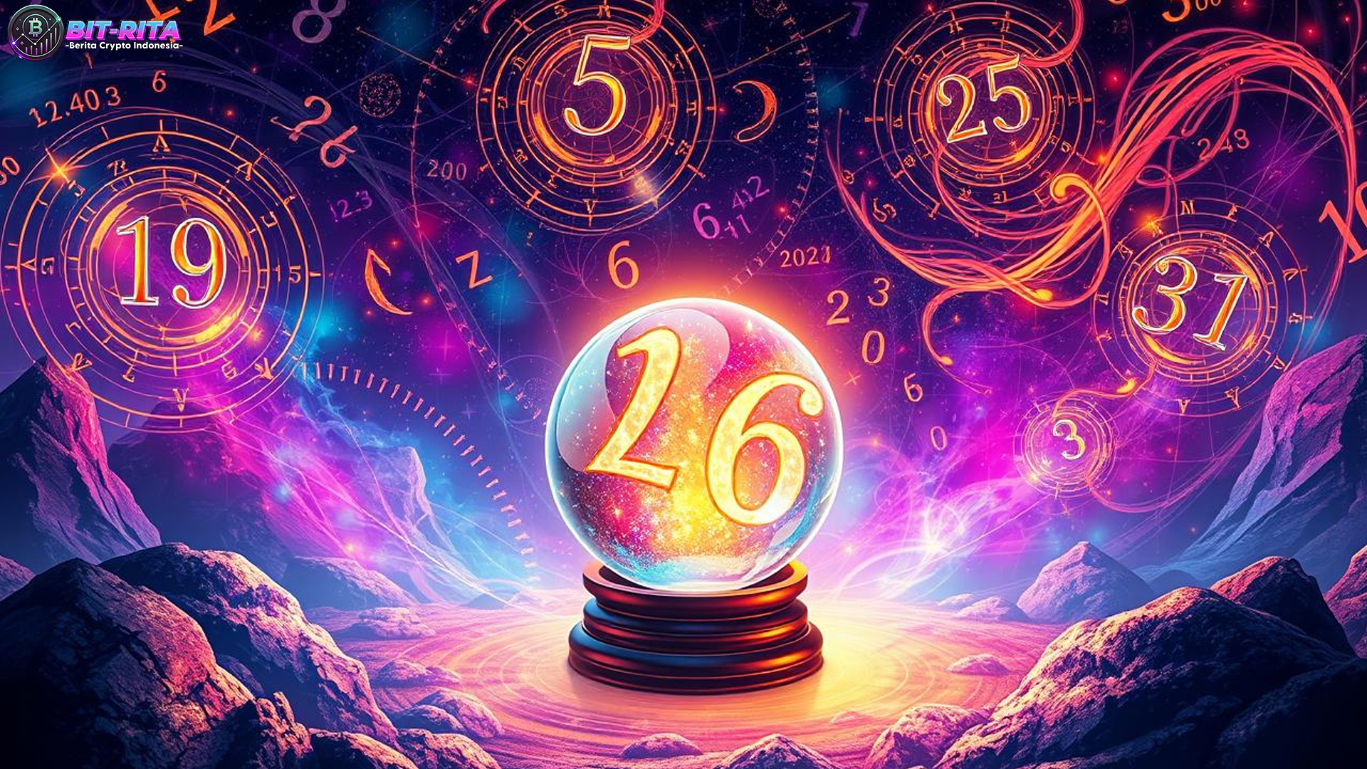 Main Togel Hongkong Online Makin Ngeri Benar Saat Malam
