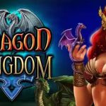 Rasakan Sensasi Dahsyat Dragon Kingdom Lewat Ruby8000 Login