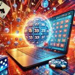 Alternatif Cnnslot Ungkap Cara Cuan dari Toto Online Gampang
