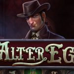 Rtp8000 Daftar Cepat Biar The Alter Ego Langsung Meledak