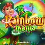 Rahasia Main Slot Online Terbaru Rainbowmania Biar Cuan