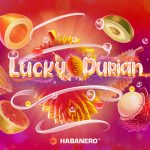 Agen Slot Online Makin Wangi dengan Lucky Durian Gacor