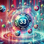 Togel Online Hits Pilihan Jutaan Pemain Cuan Terus Tanpa Henti