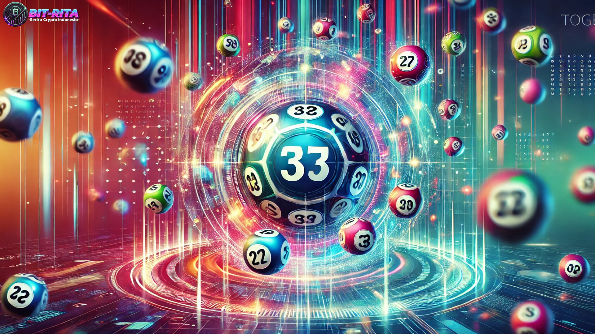 Togel Online Hits Pilihan Jutaan Pemain Cuan Terus Tanpa Henti
