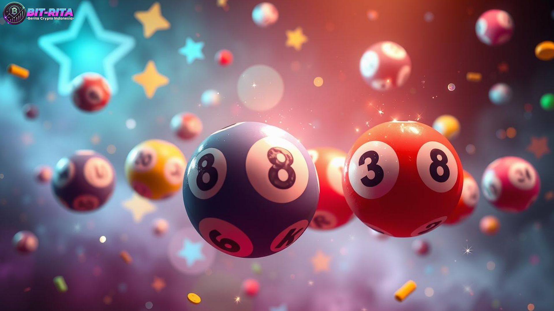 Main Togel Hongkong Online Makin Ngeri Benar Saat Malam