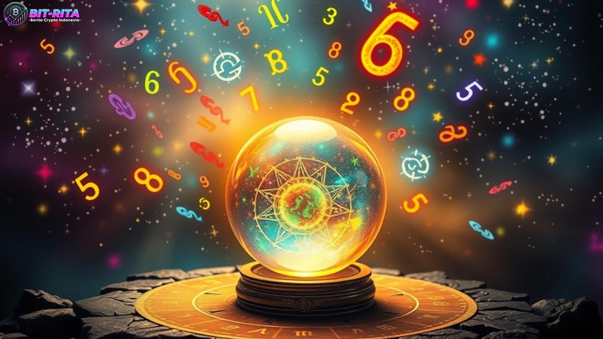 Alternatif Cnnslot Ungkap Cara Cuan dari Toto Online Gampang
