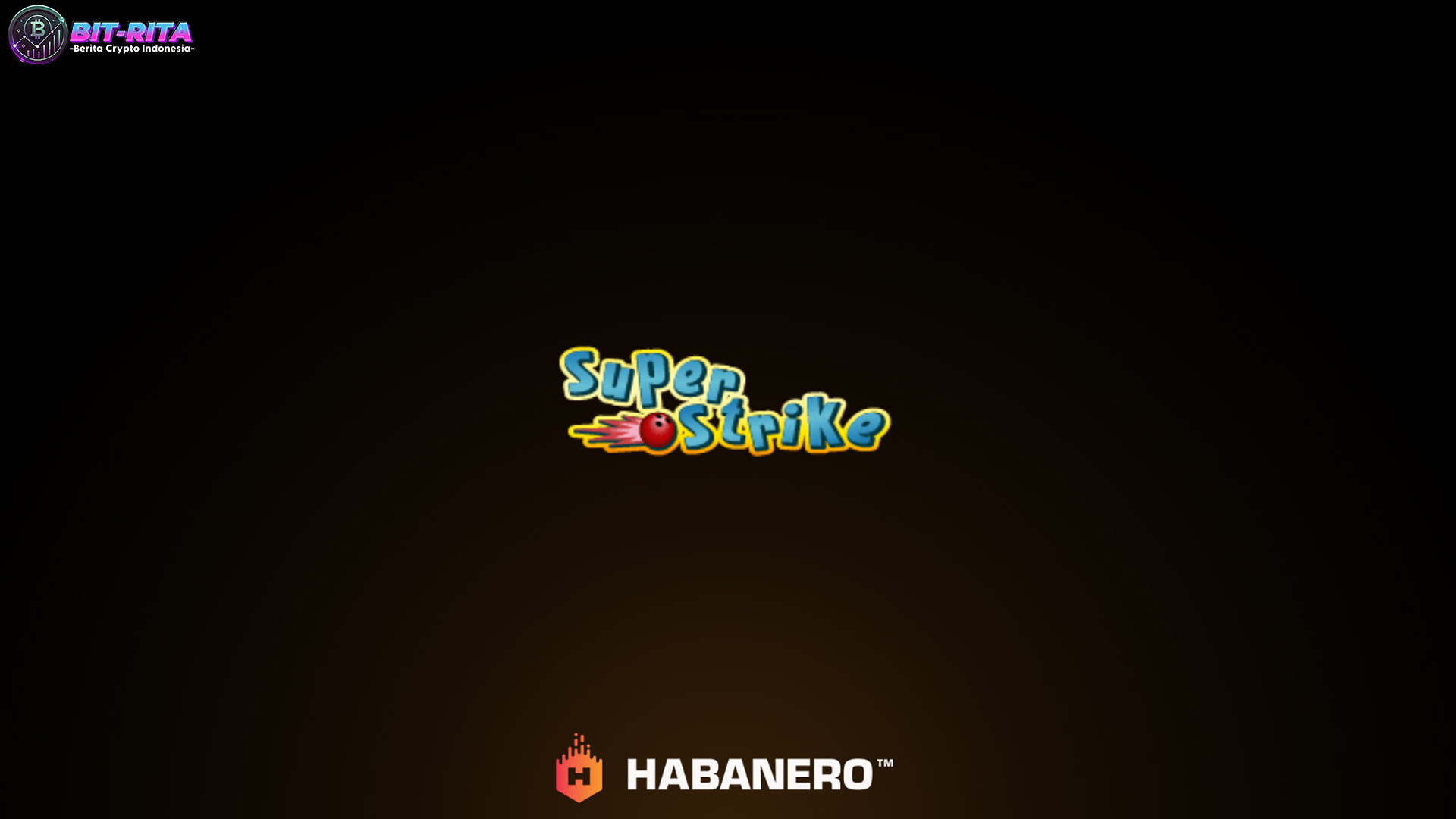 Ruby8000 Login Siapkan Kejutan Hebat di Super Strike