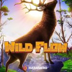 Link Slot Gacor Wild Flow Ungkap 4 Trik Bikin Dompet Gembira