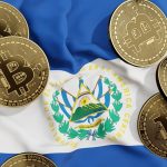 IMF: El Salvador Vakum Beli Bitcoin Resmi Mulai Feb 2025