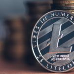 Harga Litecoin Melesat 10% Terbawa Tren Positif Kripto Global