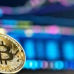 Menyingkap Penyebab Bitcoin Tembus Rekor Tertinggi Baru 2025