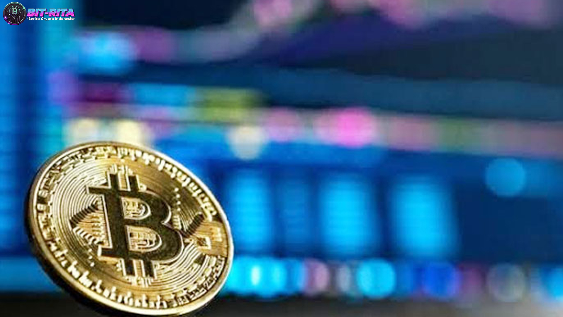 Menyingkap Penyebab Bitcoin Tembus Rekor Tertinggi Baru 2025