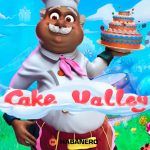 Rtp Ruby8000 Hari Ini Stabil di 97% Buat Game Cake Valley
