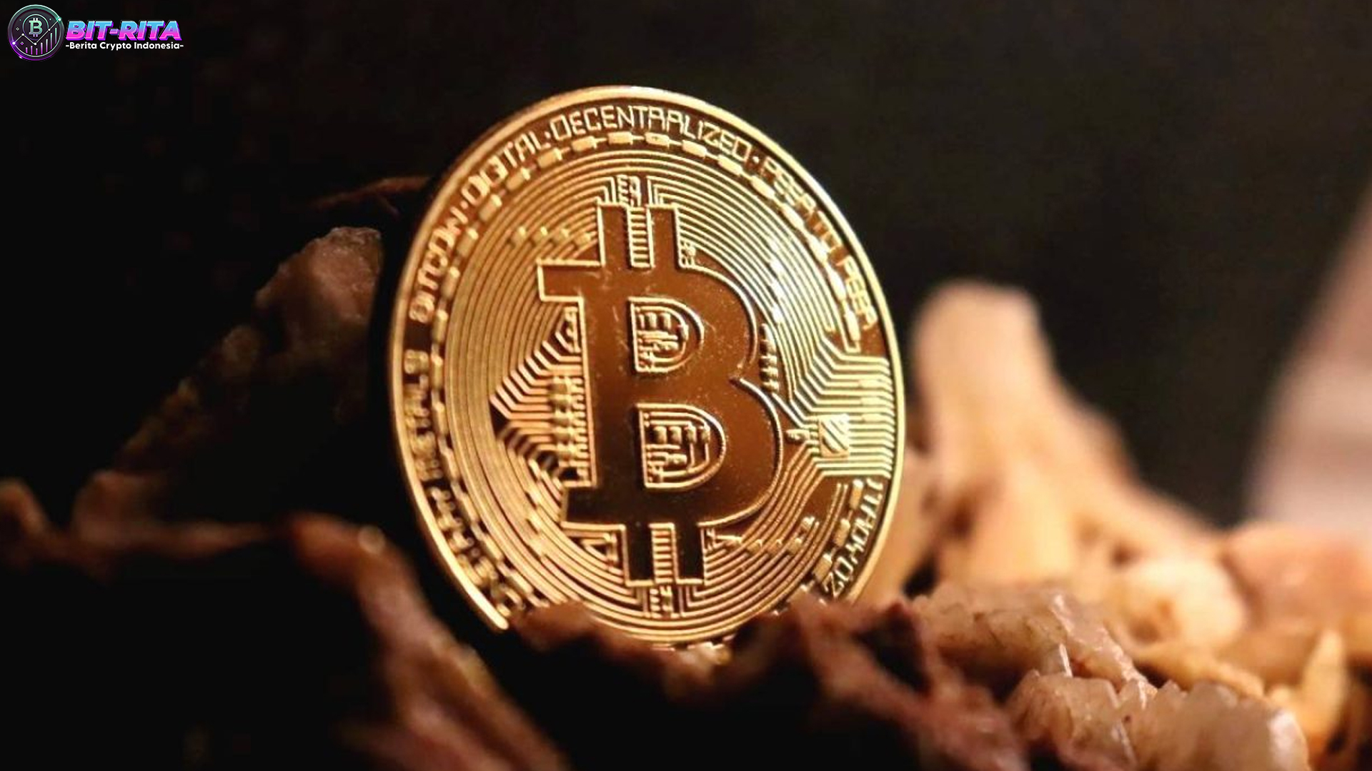 Apa Saja yang Bisa Terjadi dengan Harga Bitcoin pada Juli 2025?