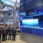 Listing Baru Saham Coin Panaskan Pasar 3 Hari Berturut-turut