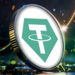 USDT Capai Rekor 160 Miliar, Risiko Tak Bisa Diabaikan