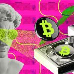 Serangan Kuantum Bisa Target 25% Bitcoin, Pakar Beri Peringatan