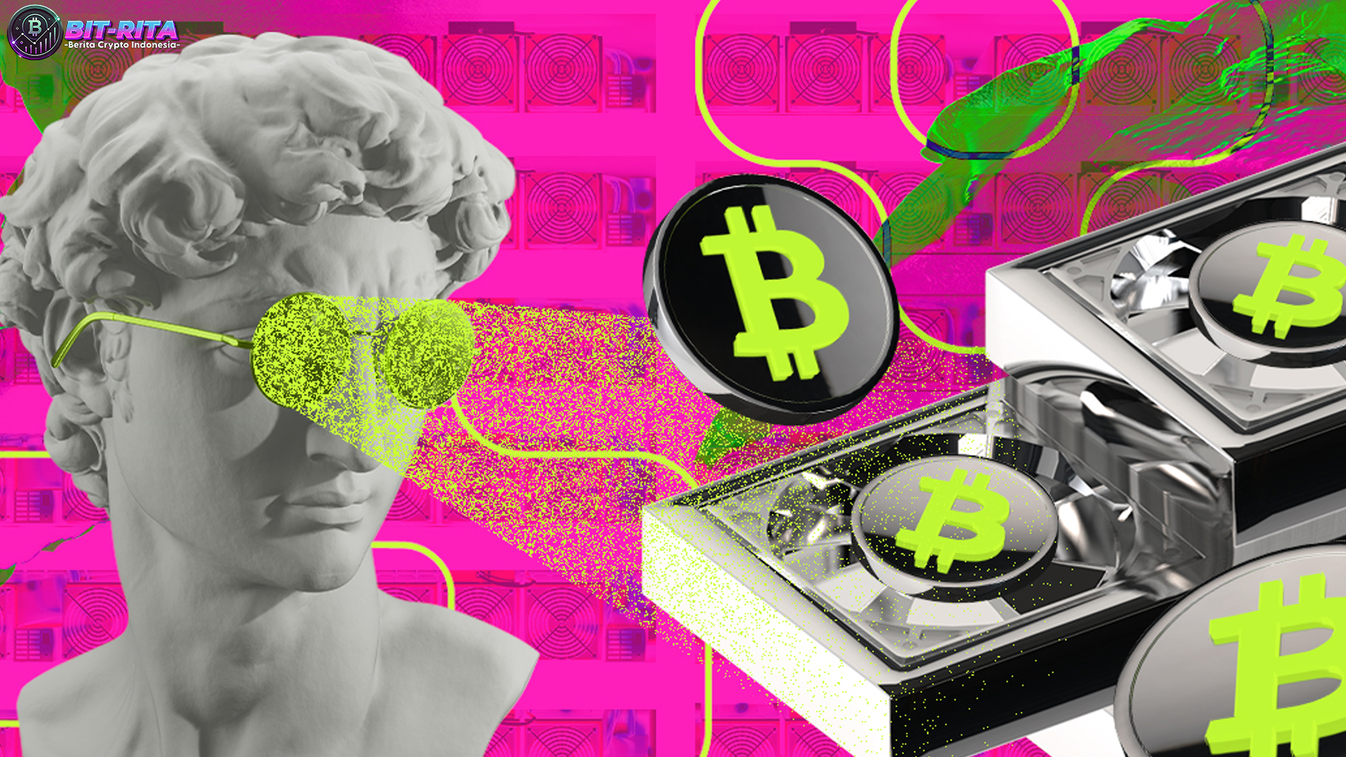 Serangan Kuantum Bisa Target 25% Bitcoin, Pakar Beri Peringatan
