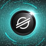Stellar (XLM) Melonjak 60% dalam Seminggu, Teratas di Kripto!
