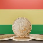 Larangan Dicabut, Aktivitas Kripto Bolivia Tembus Kenaikan 530%