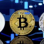 Bitcoin & Ethereum Kena Tekanan, Harga Kripto Turun 24 Juli 2025