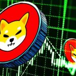 SHIB Siap Tancap Gas, Harga Berpeluang Melonjak 45 Persen