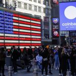 Coinbase Catat Kenaikan Saham Signifikan Pasca Akuisisi Liquifi