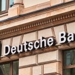 Deutsche Bank Siapkan Sistem Kustodian Kripto, Launching 2026