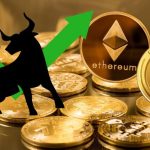 Menyimak Sinyal Bull Ethereum Berdasarkan Analisa Ahli