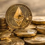 Ethereum Bull Run Kian Dekat, Ini Tanda yang Dicermati Analis