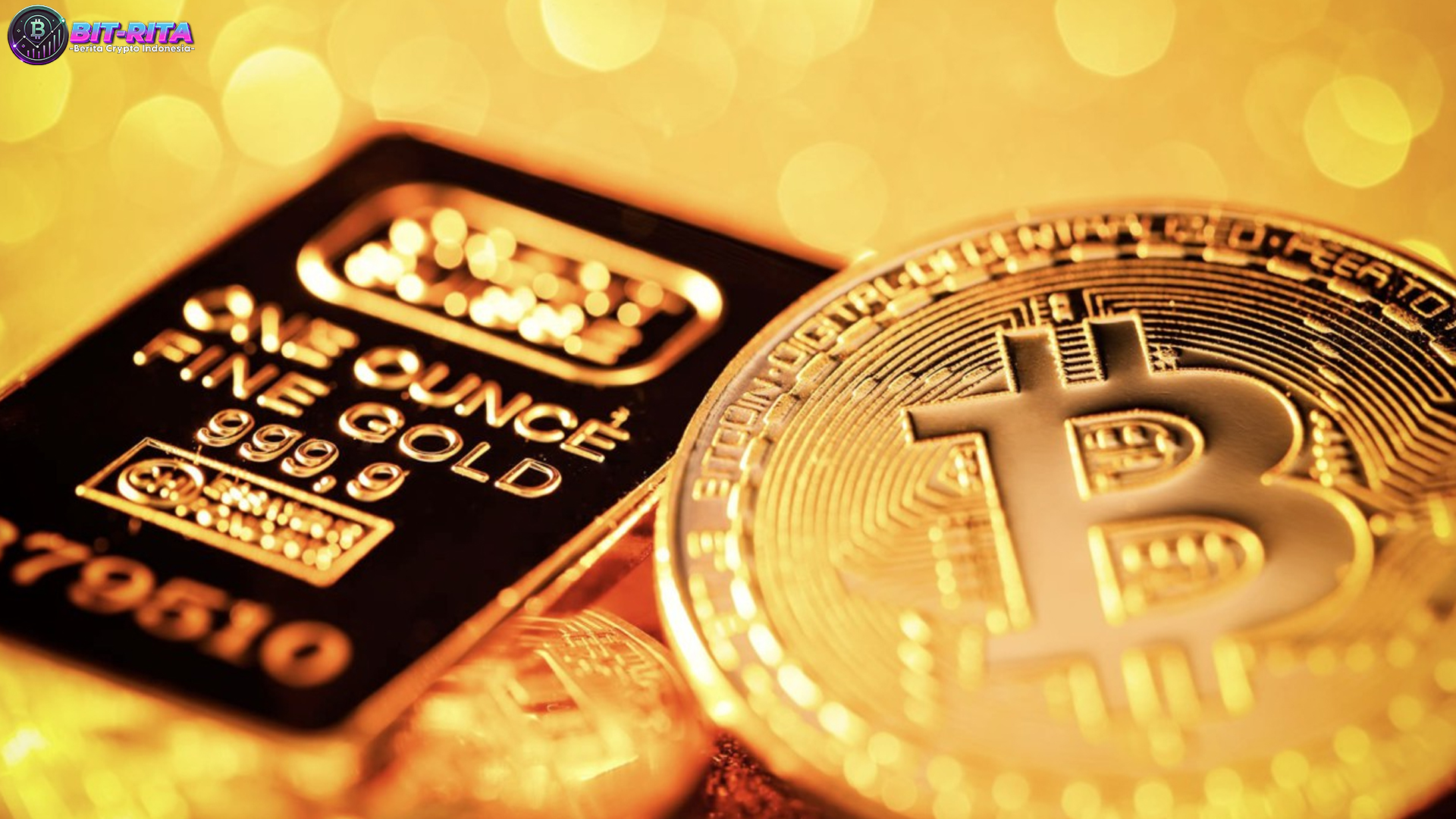 Masih Untung Beli Kripto di 2025? Simak Analisa Fidelity