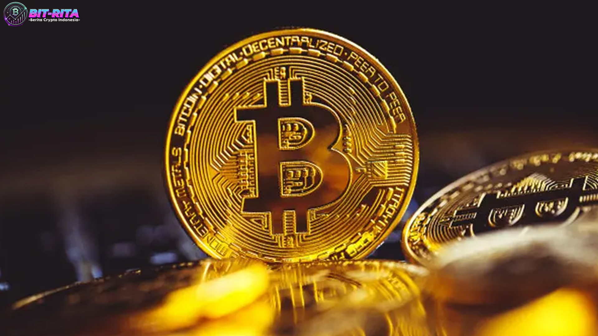 Apa Saja yang Bisa Terjadi dengan Harga Bitcoin pada Juli 2025?