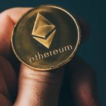 Ethereum Rp 1 Triliun Milik BitMine, Vitalik Foundation Tergerus